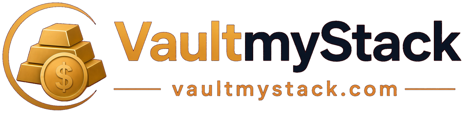 VaultMyStack